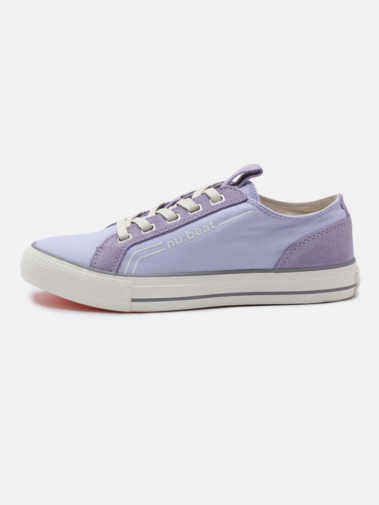 C MAJOR Trend Colour Glow Sneakers